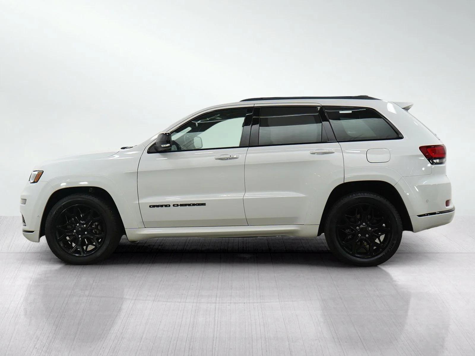 jeep grand cherokee 2021 1C4RJFBT4MC627822 image jeep grand cherokee 2021 1C4RJFBT4MC627822 image